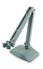 Аксессуарлар ELMETRON