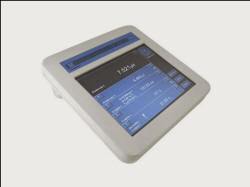 кондуктометры өлшеуіш pH өткізгіштігі оттегі қалыңдығын 05